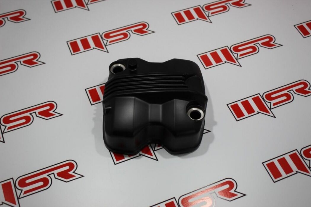 HONDA Honda Cb 125 F Külbütör Kapak Oem