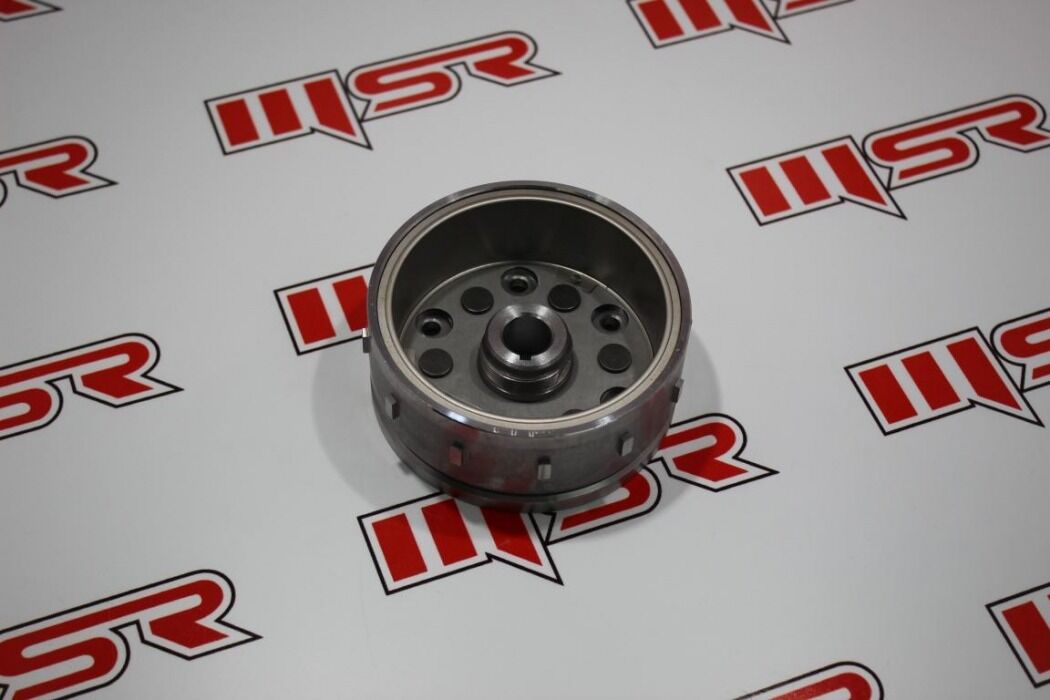 HONDA Honda Cb 125 F Rotor Oem