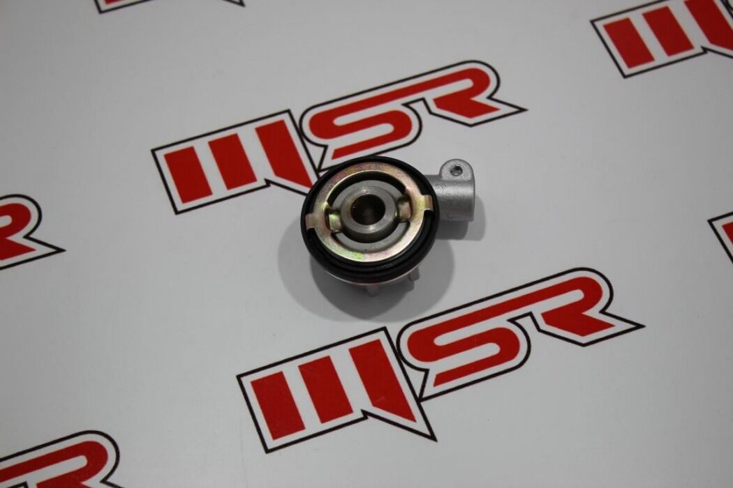HONDA Honda Cb 125 F Km Çarkı Oem