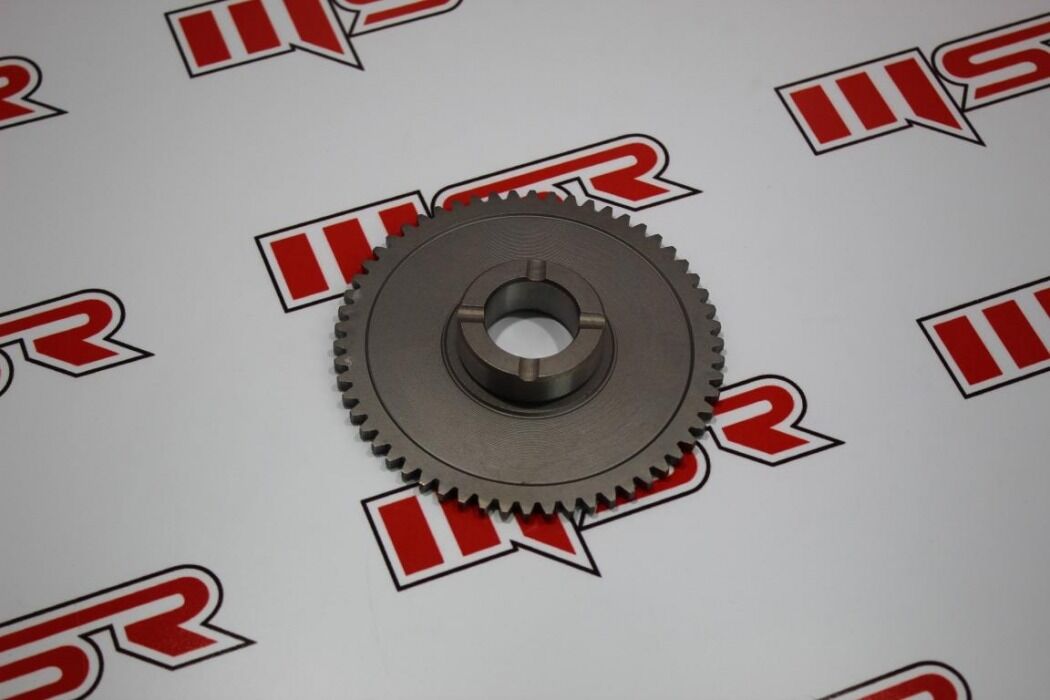HONDA Honda Cb 125 F Marş Dişlisi Oem