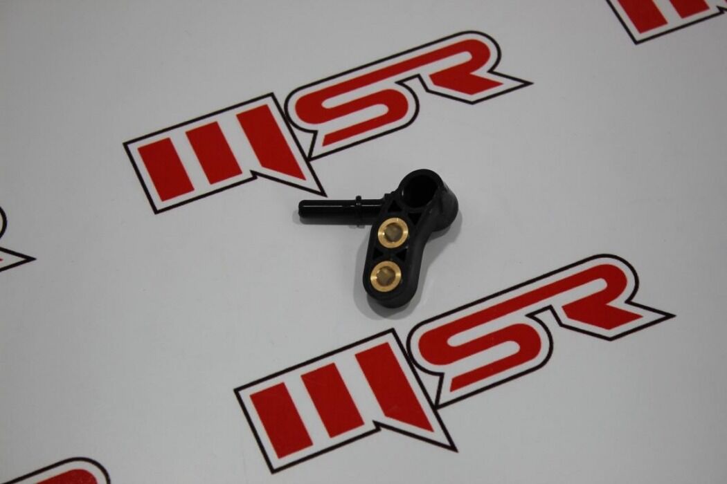 HONDA Honda Cb 125 F Enjeksiyon Rekoru Oem