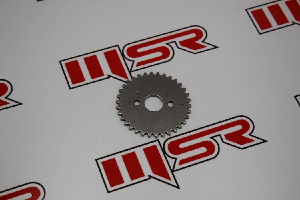 HONDA Honda Cb 125 F Eksantrik Dişlisi Oem