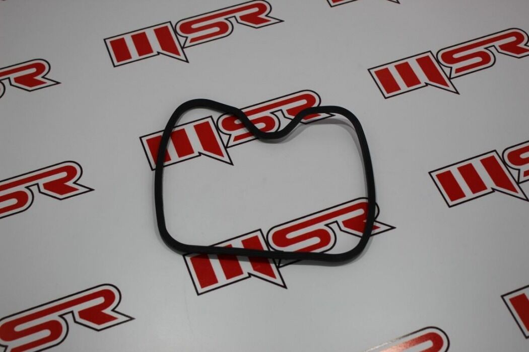 HONDA Honda Cb 125 F Üst Kapak Oringi Oem