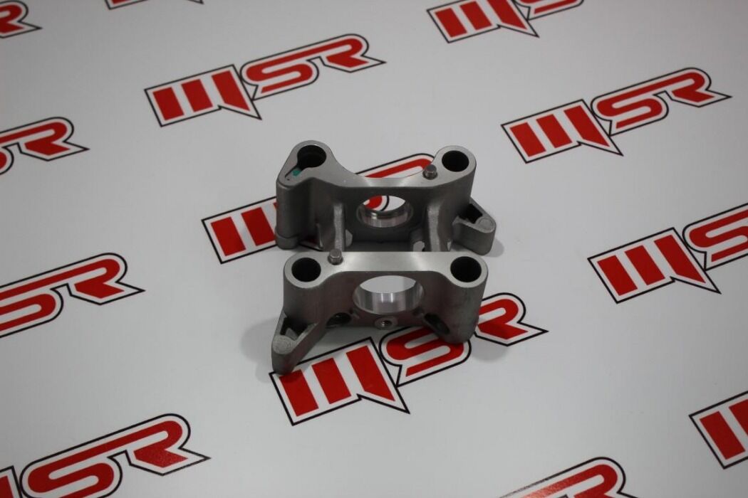 HONDA Honda Cb 125 F Eksantrik Mil Kepi Oem
