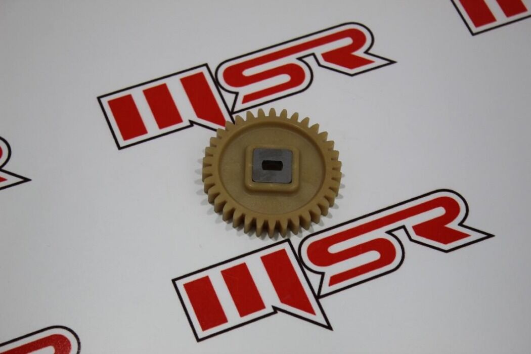 HONDA Honda Cb 125 F Yağ Pompa Dişlisi Oem