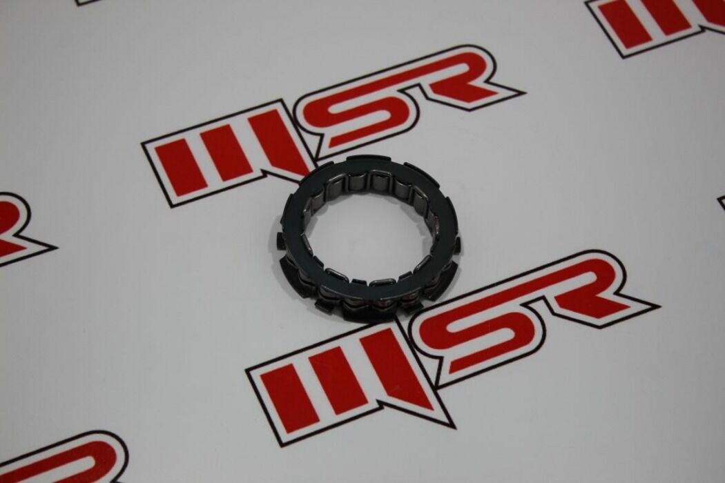 HONDA Honda Cb 125 F Marş Kavrama Bilyası Oem