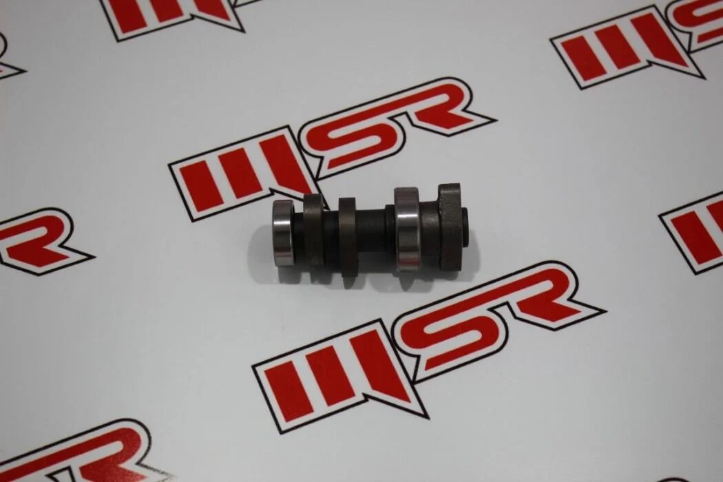 HONDA Honda Cb 125 F Eksantrik Oem