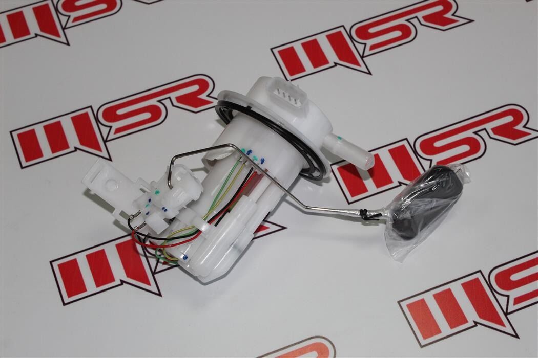 HONDA Honda Cb 125 F Şamandıra 16700-kpn-a71