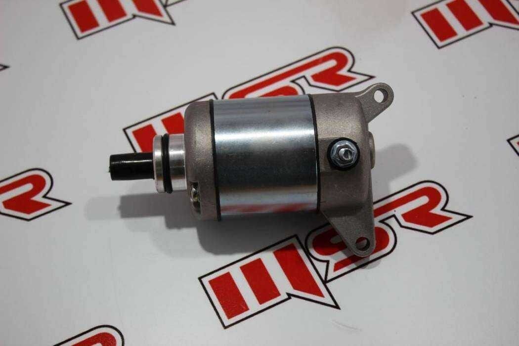 HONDA Honda Cb 125 F Marş Motoru Oem