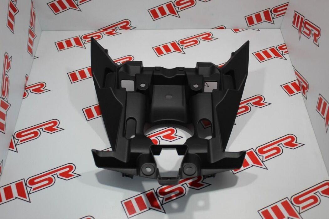 HONDA Honda Cb 125 F Km Grenajı
