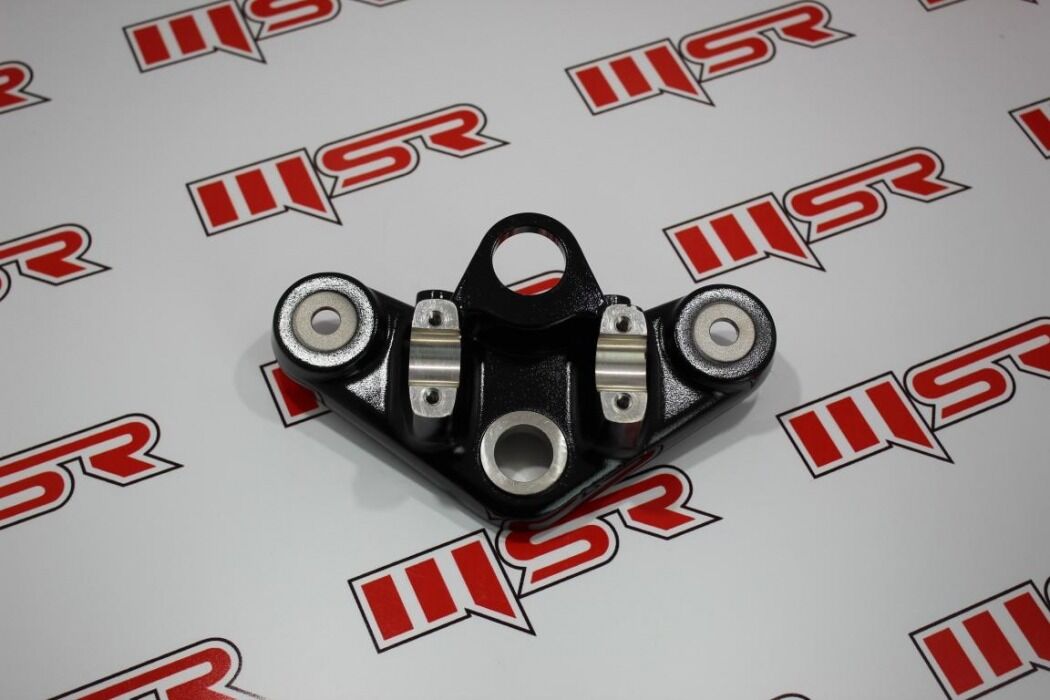 HONDA Honda Cb 125 Ace Gidon Üst Tabla