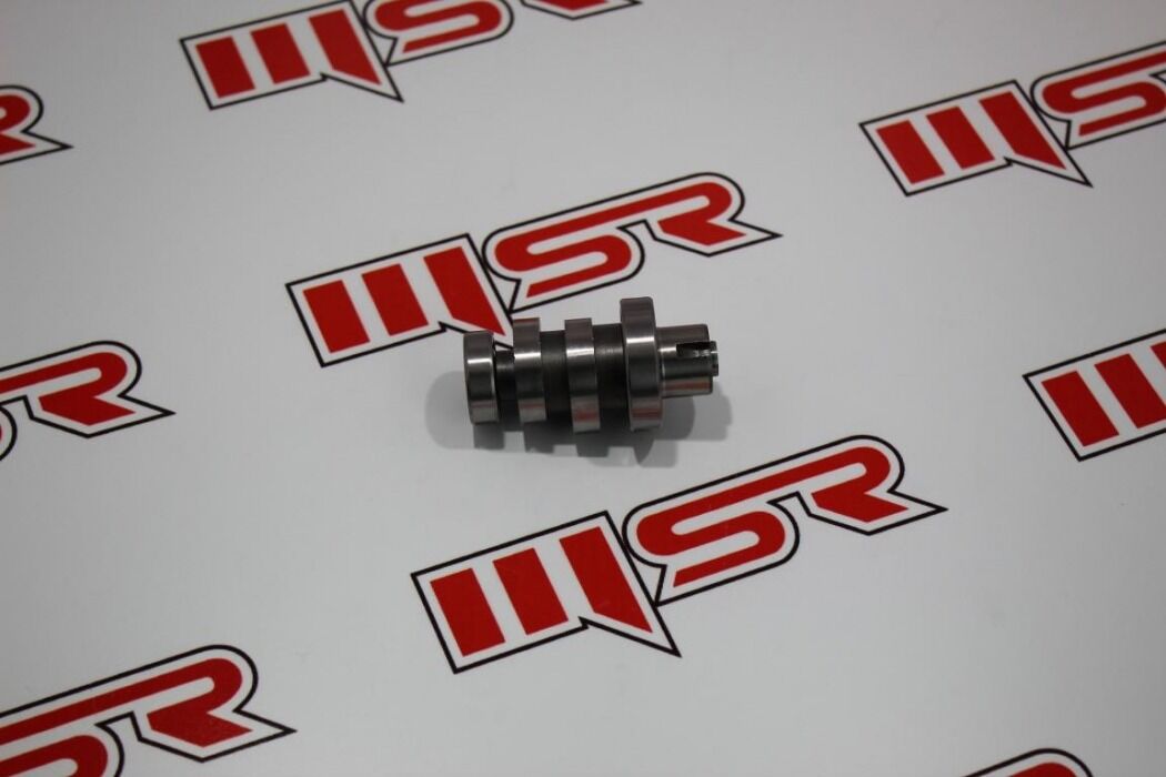 HONDA Honda Cb 125 Ace Eksantrik Oem