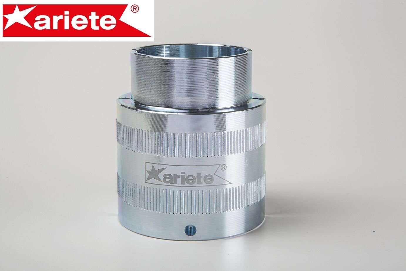 HONDA Honda CB 1000R KEÇE ÇAKMA APARATI - 51 mm