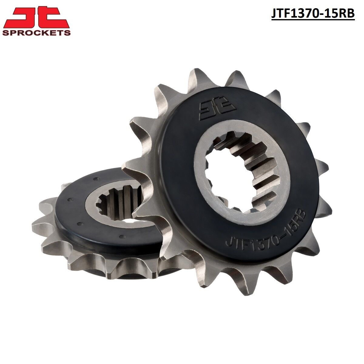 HONDA Honda CRF L Africa TwinN ADV / DCT ÖN DİŞLİ (KAUÇUKLU veya KAUÇUKSUZ)