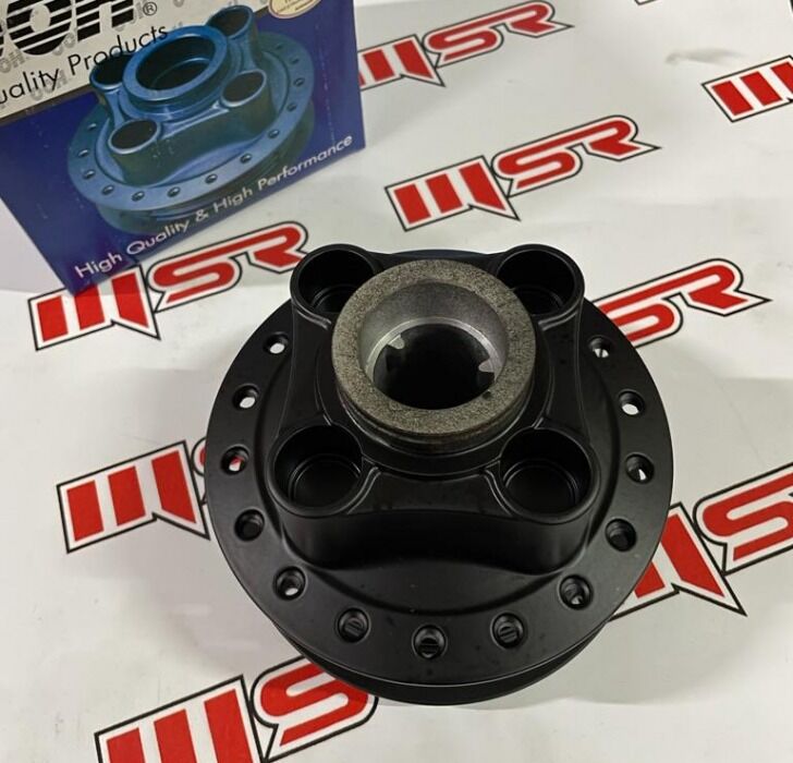 HONDA Honda Xl 185 Arka Göbek Oem Ooh