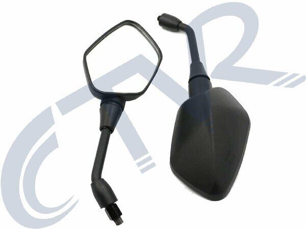 HONDA HONDA NC 700 AYNA 10 MM ( 358 ) CTVR