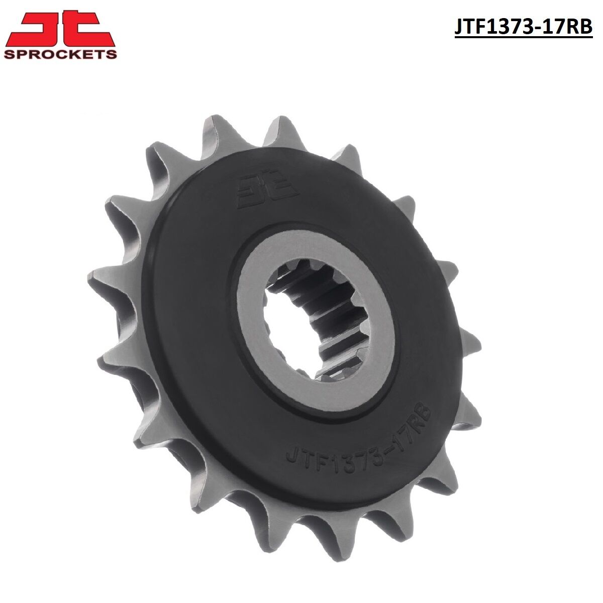 HONDA Honda NC 700 S ÖN DİŞLİ (KAUÇUKLU veya KAUÇUKSUZ)