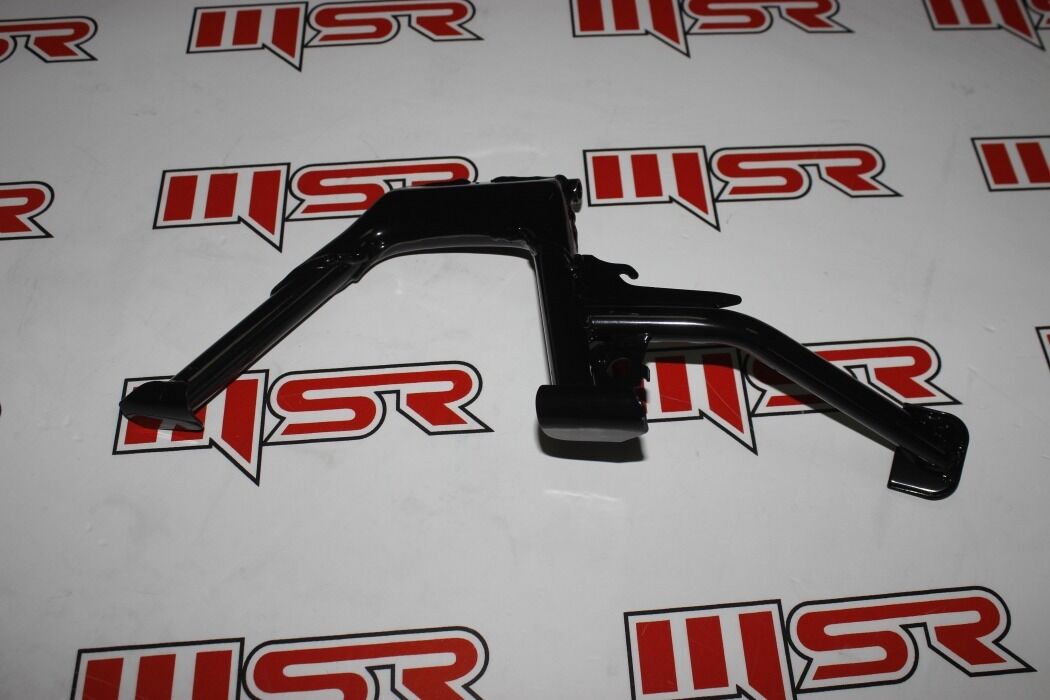 HONDA Honda Dıo 110 Orta Sehpa Oem
