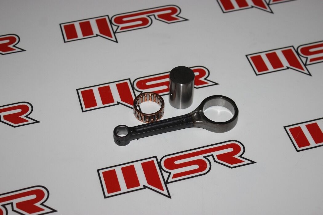 HONDA Honda Dıo 110 Krank Kolu Oem