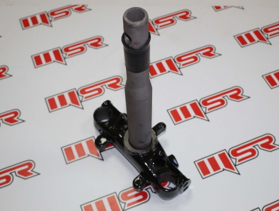 HONDA Honda Dıo 110 Ön Maşa Oem 53219-k2c-v00