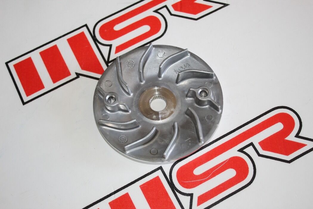 HONDA Honda Dıo 110 Varyatör Fan 22102-koj-n00