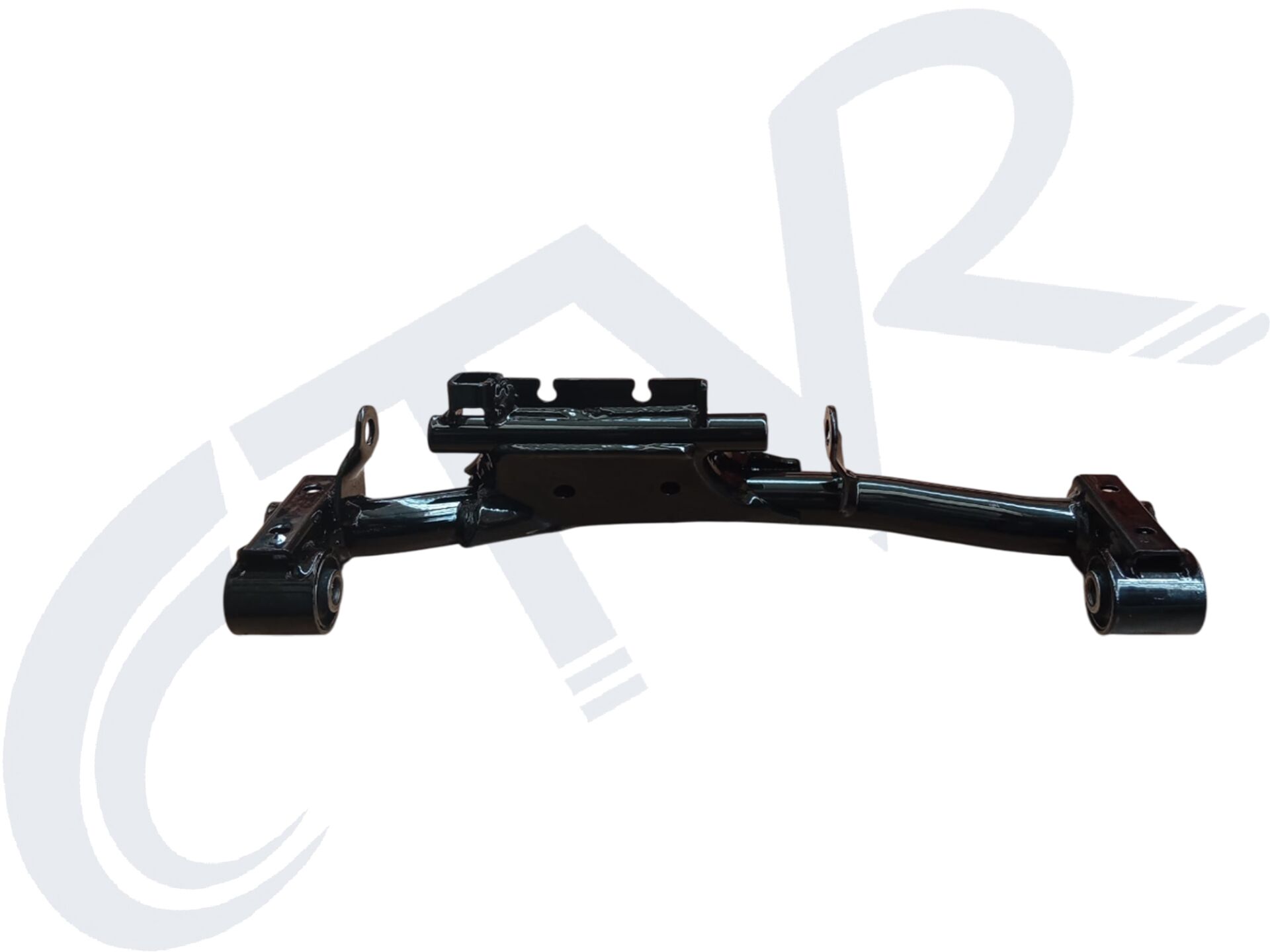 HONDA HONDA DİO MOTOR ASKISI OEM