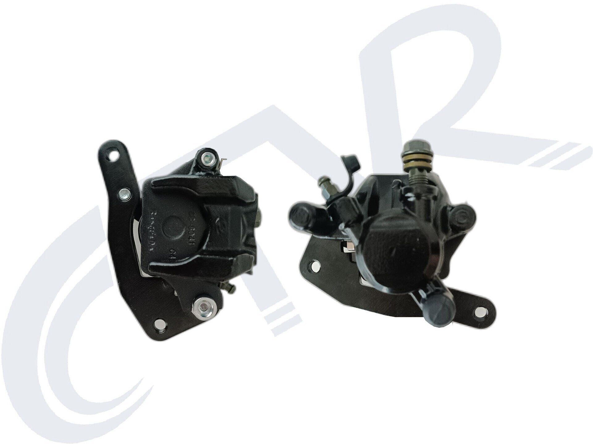 HONDA HONDA DİO ÖN ALT FREN MERKEZİ OEM