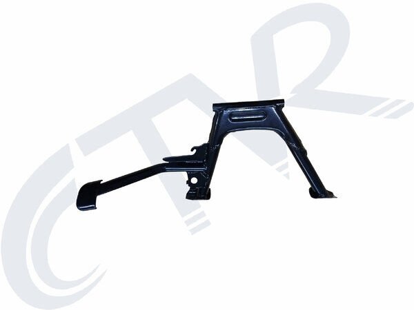 HONDA HONDA DİO ALT SEHPA OEM