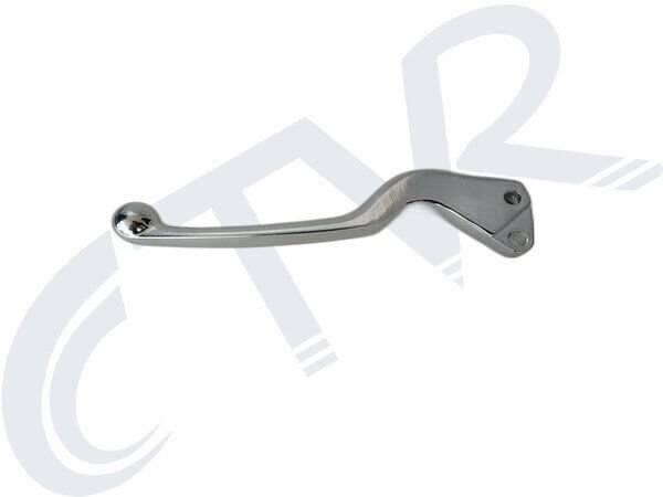 HONDA HONDA DİO SOL FREN KOLU OEM
