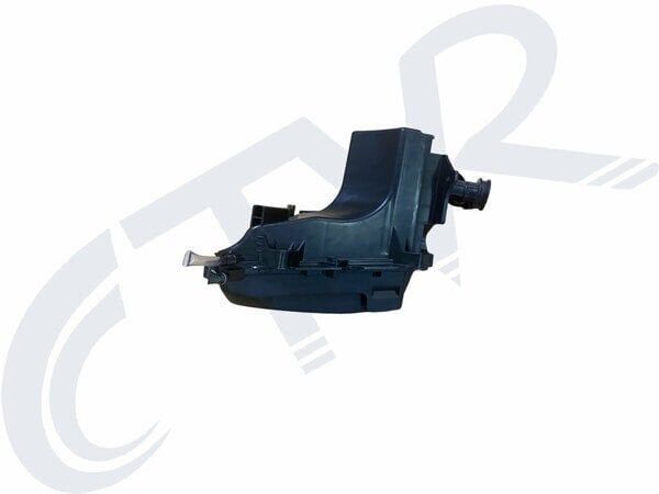 HONDA HONDA DİO HAVA FİLTRESİ KOMPLE CTVR