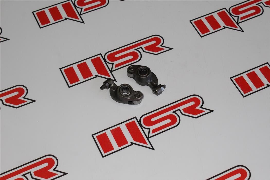 HONDA Honda Dıo 110 Piyano Takım