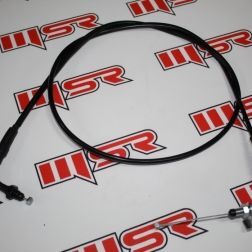 HONDA Honda Dıo 110 Gaz Halatı 1