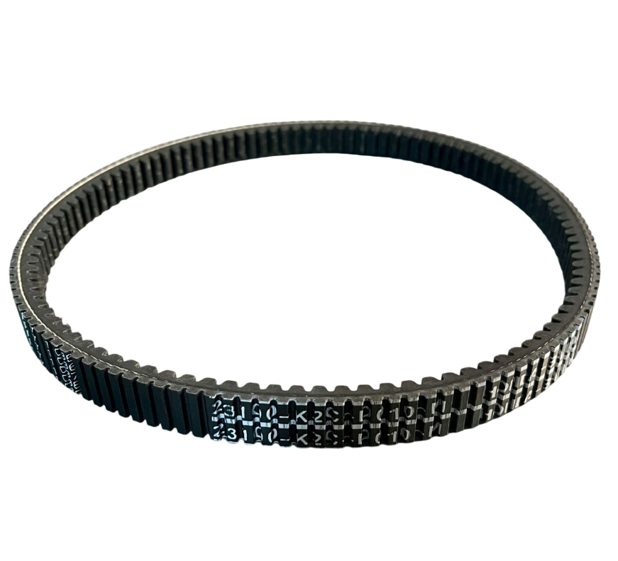 HONDA Honda Dio Kayış Orijinal