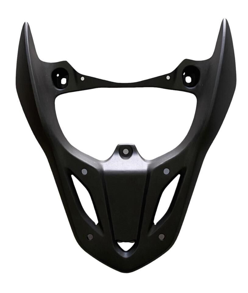 HONDA Honda Dio 110 Portbagaj Orjinal