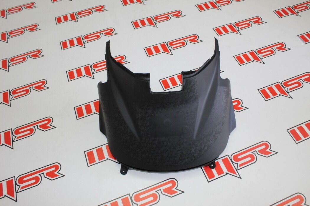 HONDA Honda Dıo 110 Sele Alt Kapak