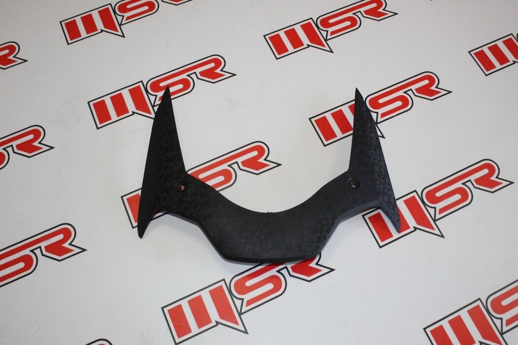 HONDA Honda Dıo 110 Stop Alt Plastik