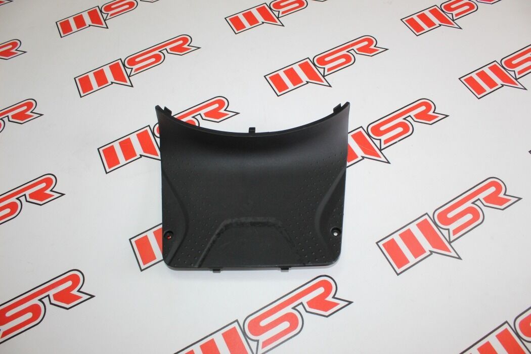 HONDA Honda Dıo 110 Akü Kapağı