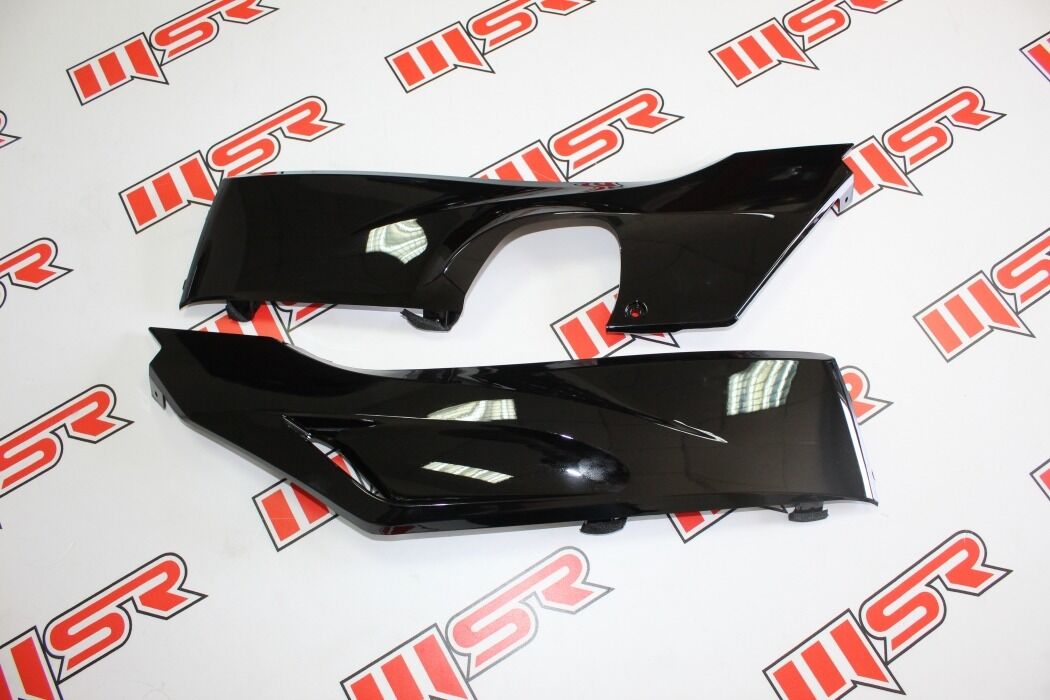 HONDA Honda Dıo 110 Marşbiel Takım Siyah