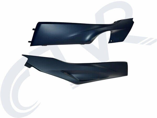 HONDA HONDA DİO ALT MARŞPİYEL MAVİ TAKIM