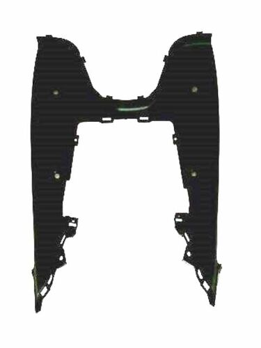 HONDA Honda Dıo Taban Panelı