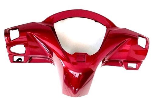 HONDA Honda Dıo Gösterge Plastigi Kırmızı