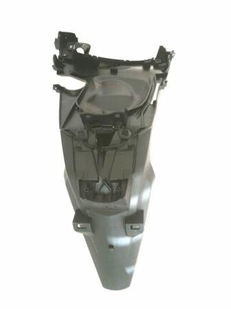 HONDA Honda Dıo Arka Çamurluk