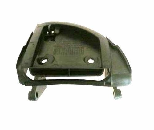 HONDA Honda Dıo Torpıdo Kutu Kapak Sol