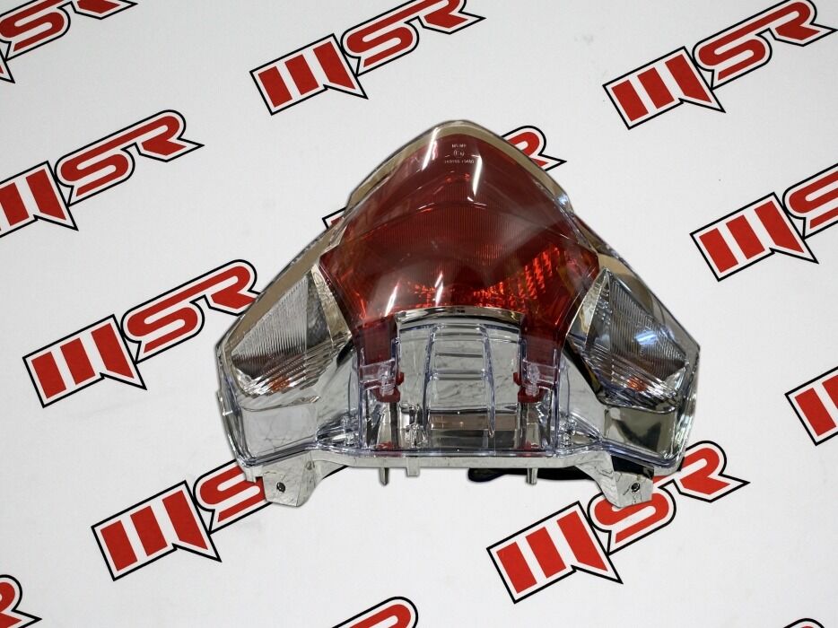 HONDA Honda Dıo 110 Arka Stop Oem