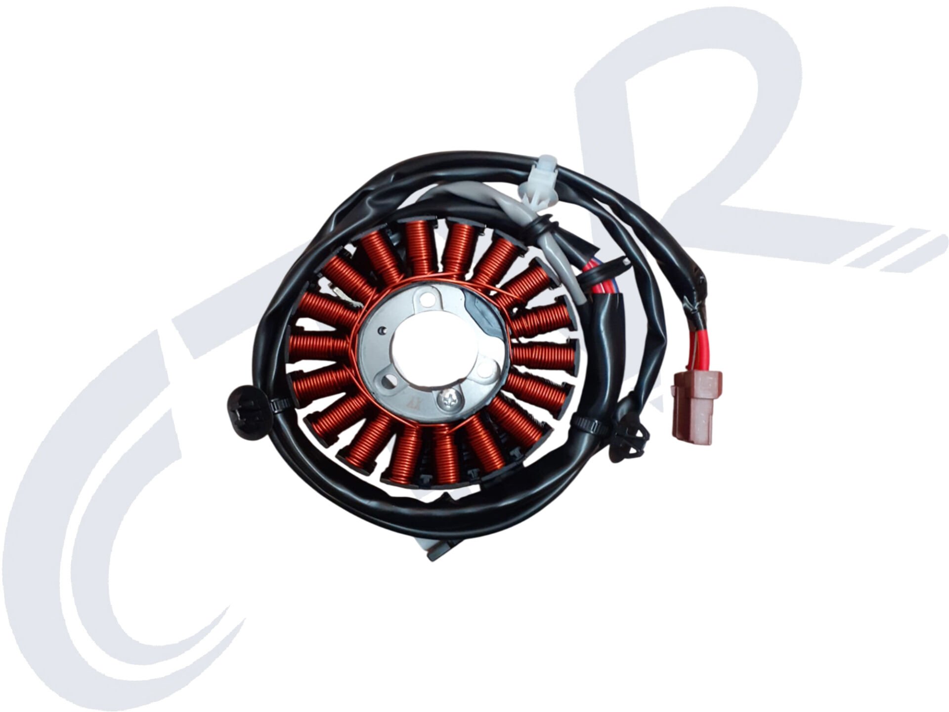 HONDA HONDA DİO STATÖR OEM