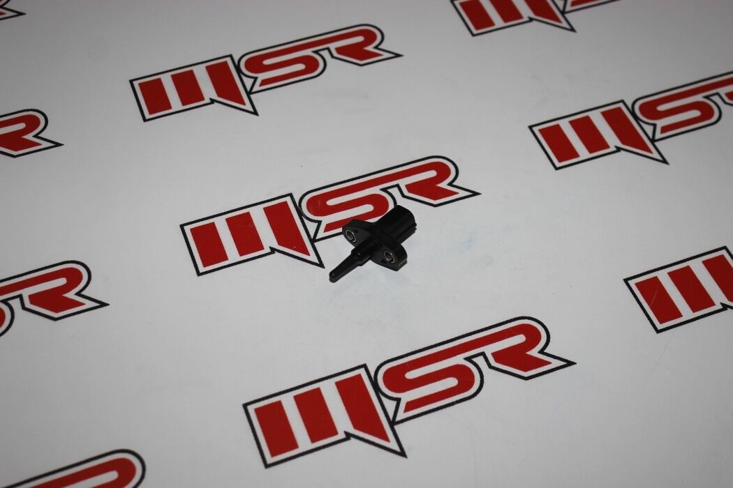 HONDA Honda Dıo 110 Sıcaklık Sensörü Oem