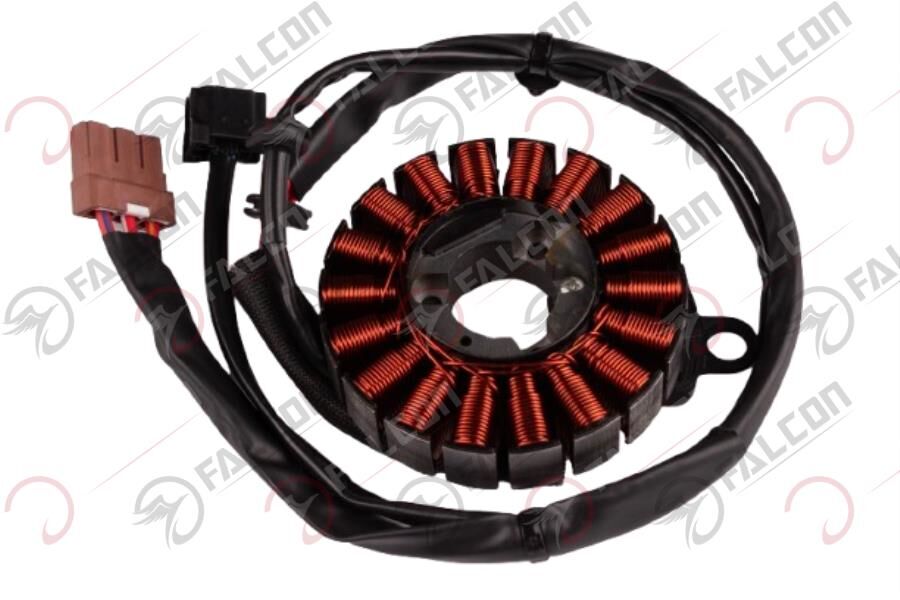HONDA Honda Dio Stator