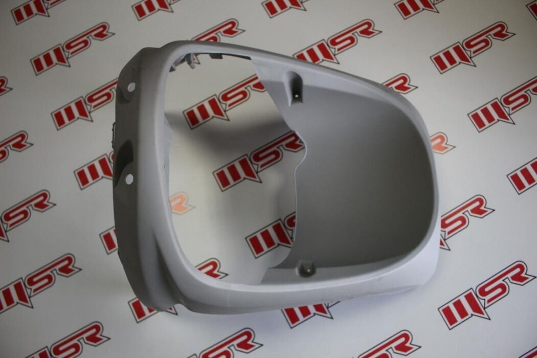 HONDA Honda Fızy 125 Ön Grenaj Açık Renk Oem