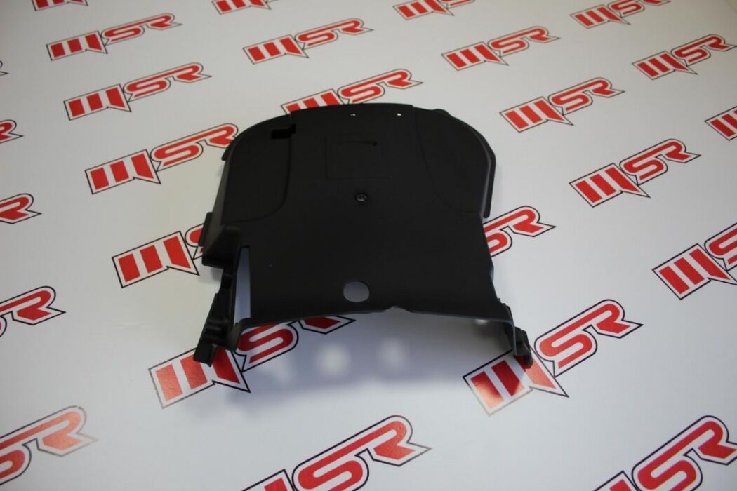 HONDA Honda Fızy 125 Motor Alt Kapak Oem