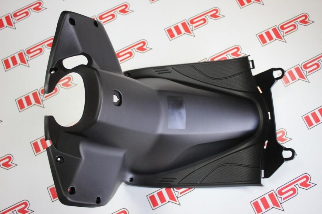 HONDA Honda Fızy 125 Orta Konsol Oem
